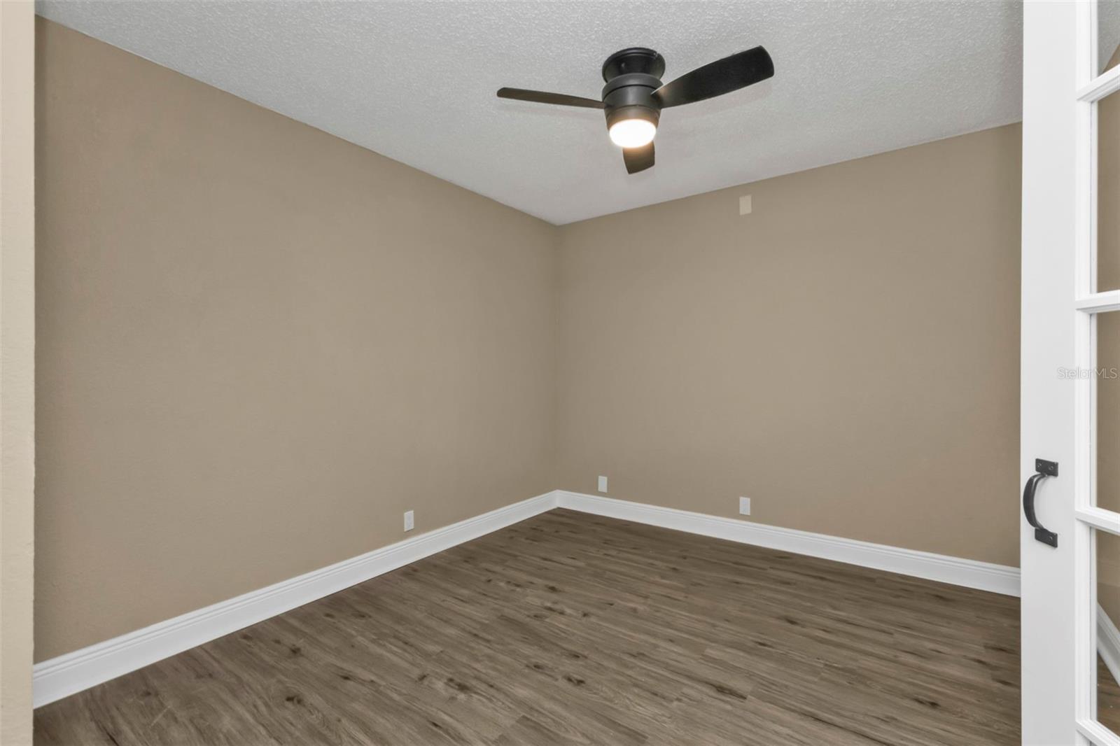 2387 TAMARIND ST, PORT CHARLOTTE, FL, 33948