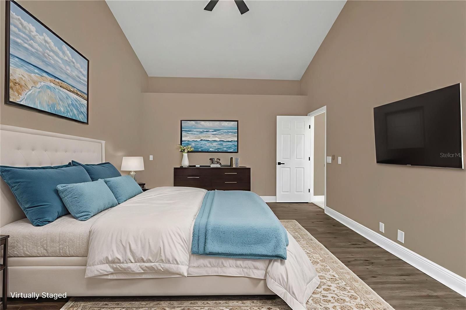 2387 TAMARIND ST, PORT CHARLOTTE, FL, 33948
