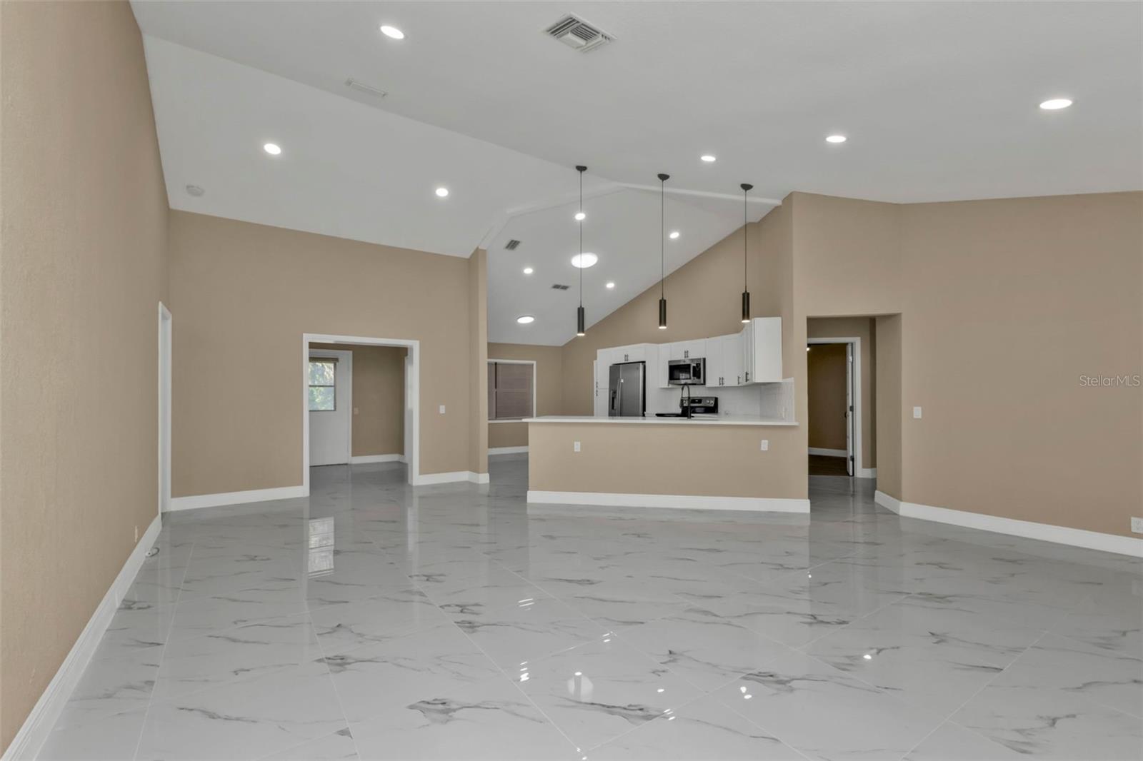 2387 TAMARIND ST, PORT CHARLOTTE, FL, 33948