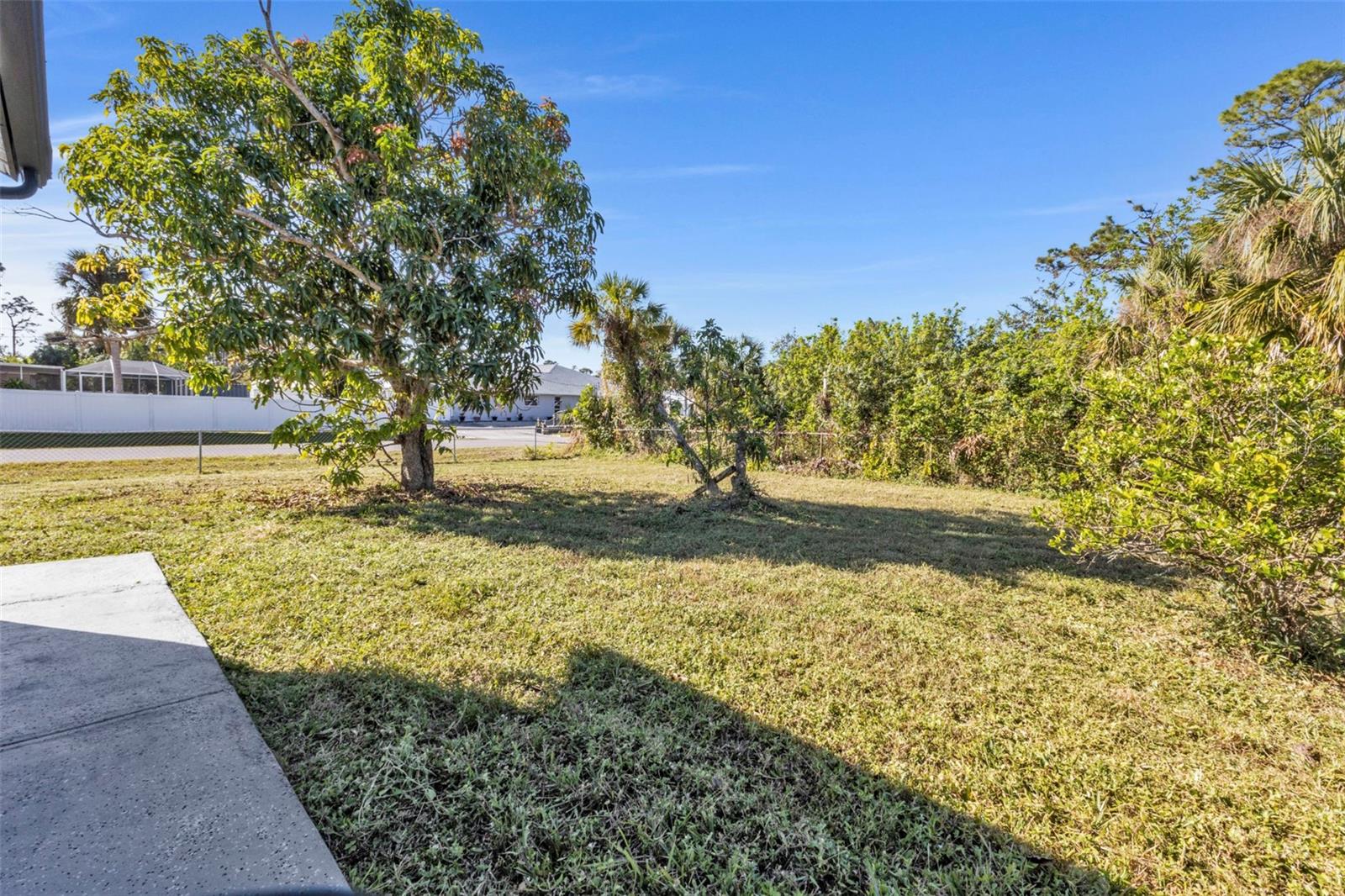 2387 TAMARIND ST, PORT CHARLOTTE, FL, 33948