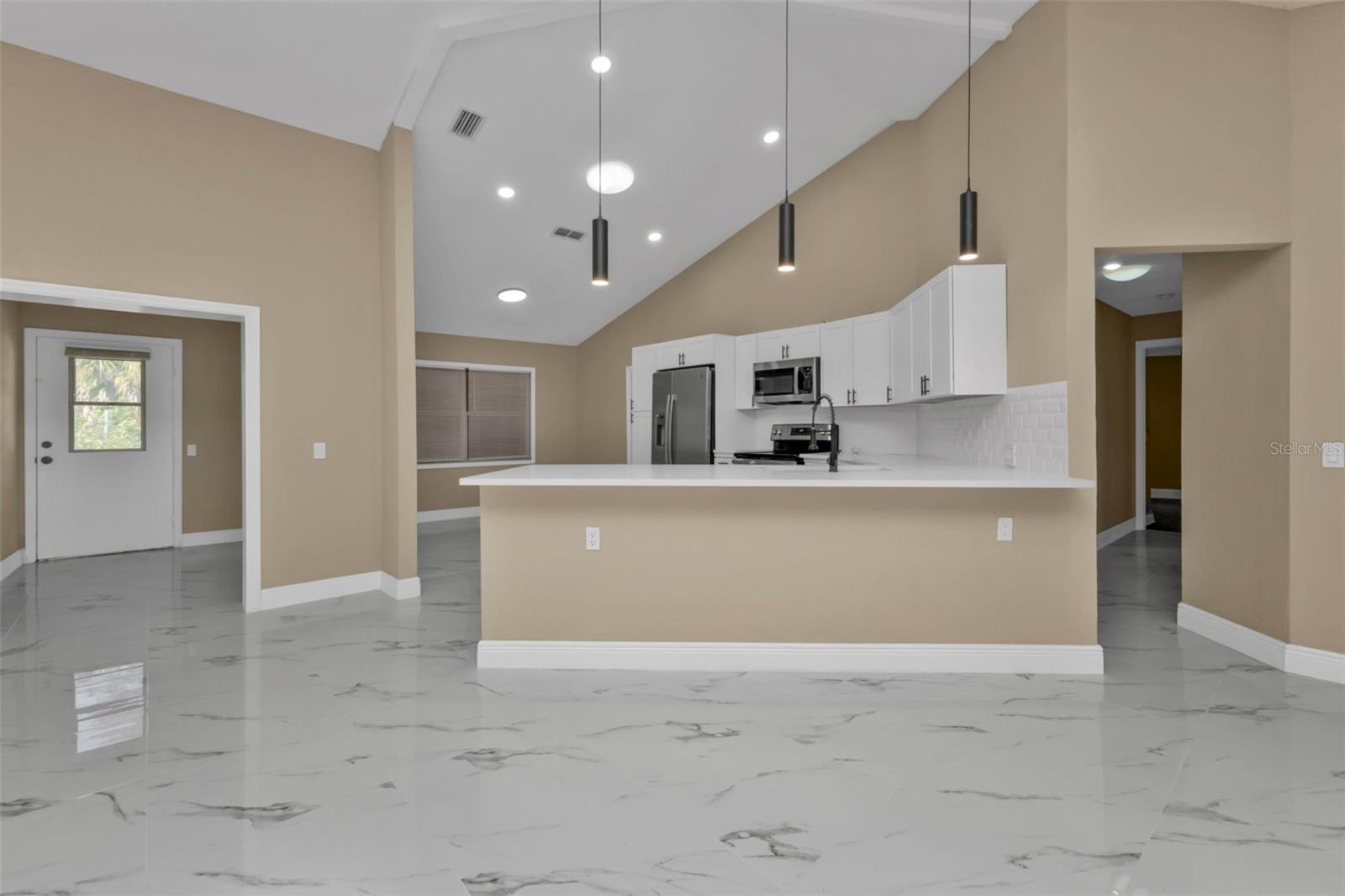 2387 TAMARIND ST, PORT CHARLOTTE, FL, 33948