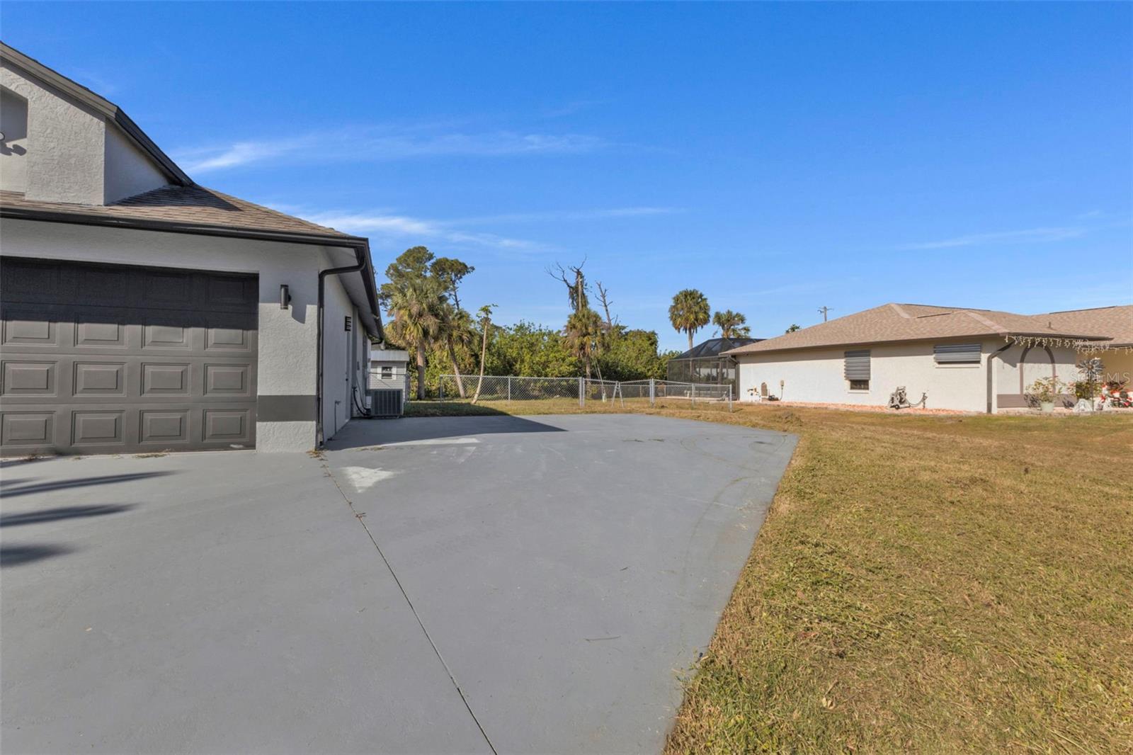 2387 TAMARIND ST, PORT CHARLOTTE, FL, 33948