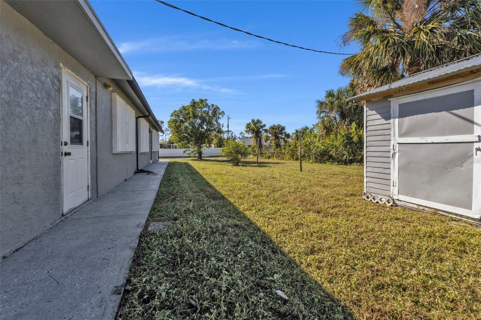 2387 TAMARIND ST, PORT CHARLOTTE, FL, 33948