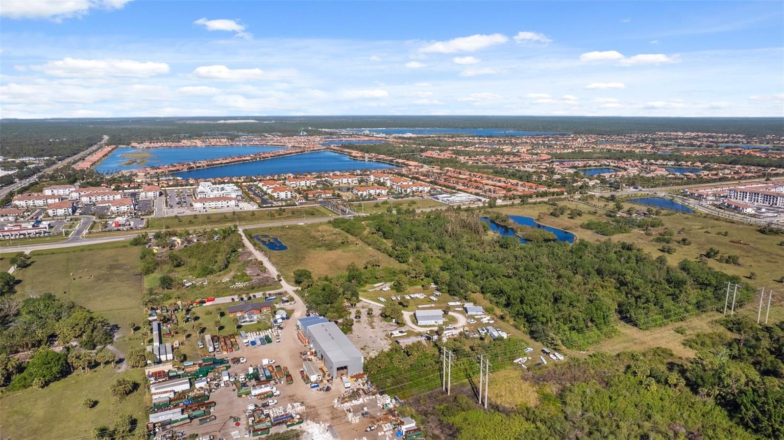 3530 LAUREL RD E #A, NORTH VENICE, FL, 34275