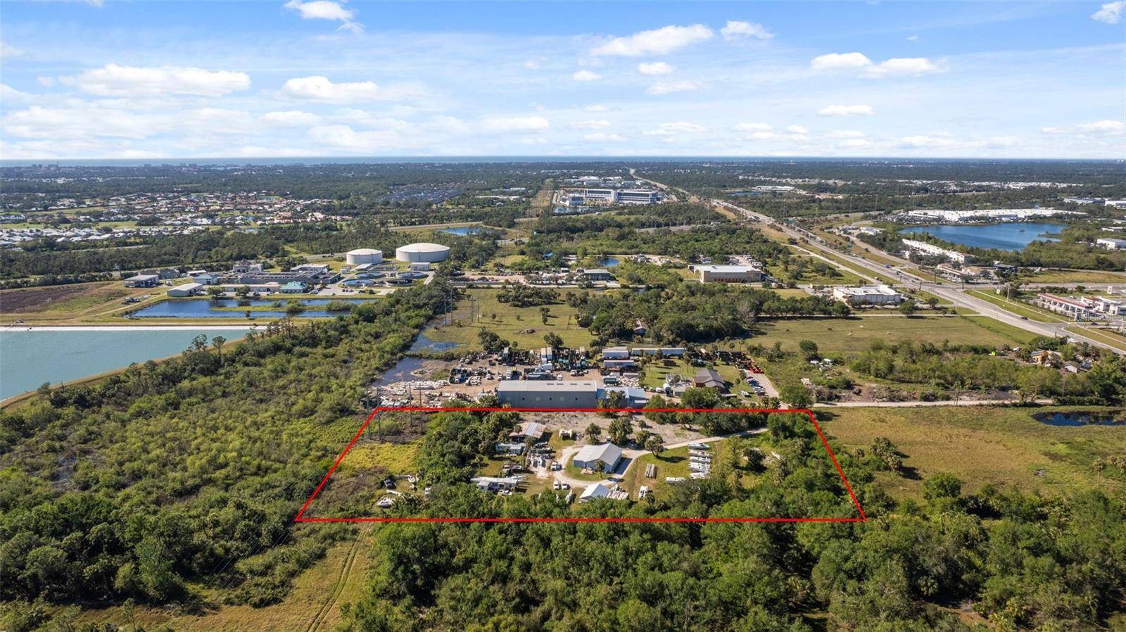 3530 LAUREL RD E #A, NORTH VENICE, FL, 34275