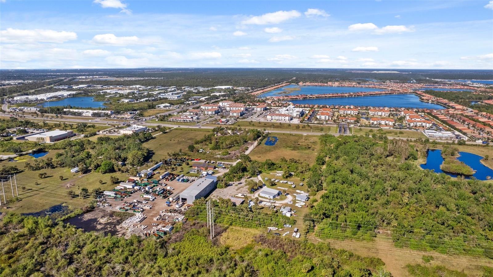 3530 LAUREL RD E #A, NORTH VENICE, FL, 34275