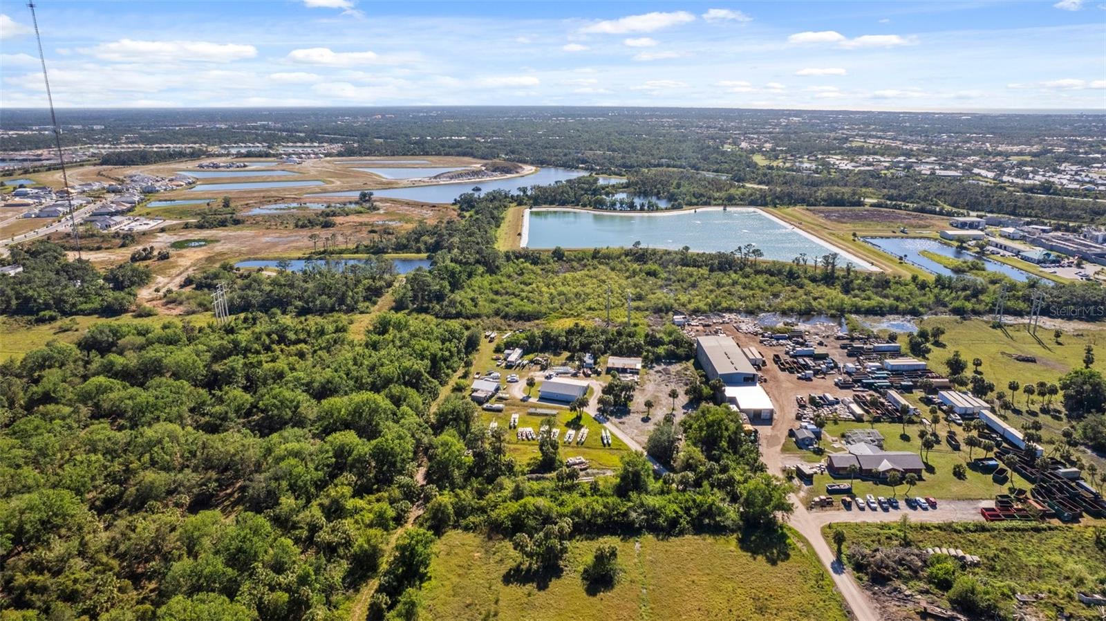 3530 LAUREL RD E #A, NORTH VENICE, FL, 34275