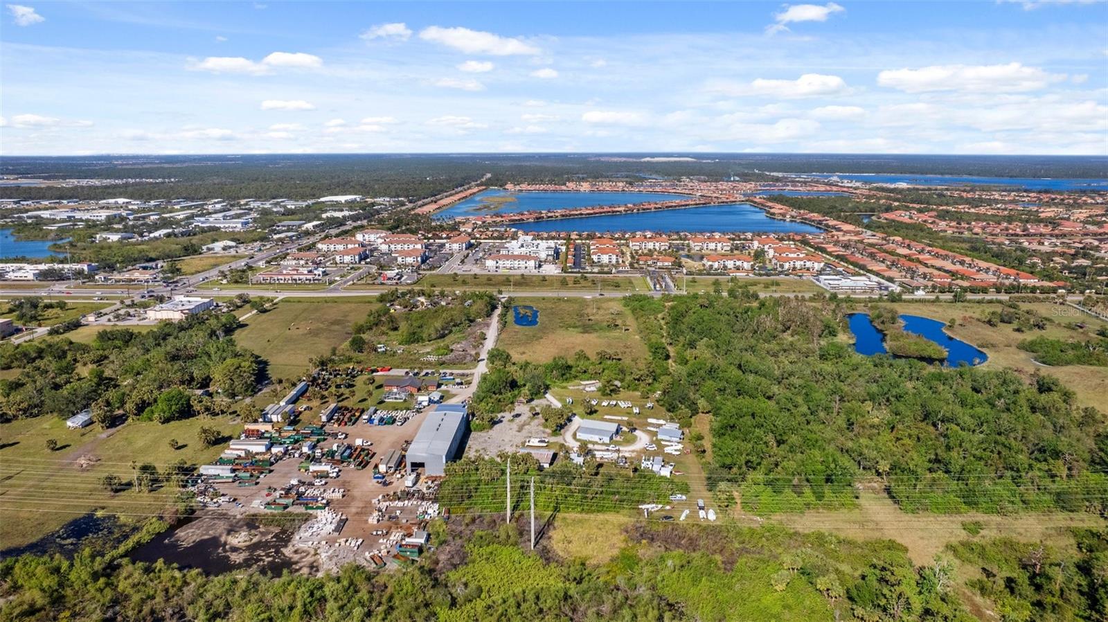 3530 LAUREL RD E #A, NORTH VENICE, FL, 34275