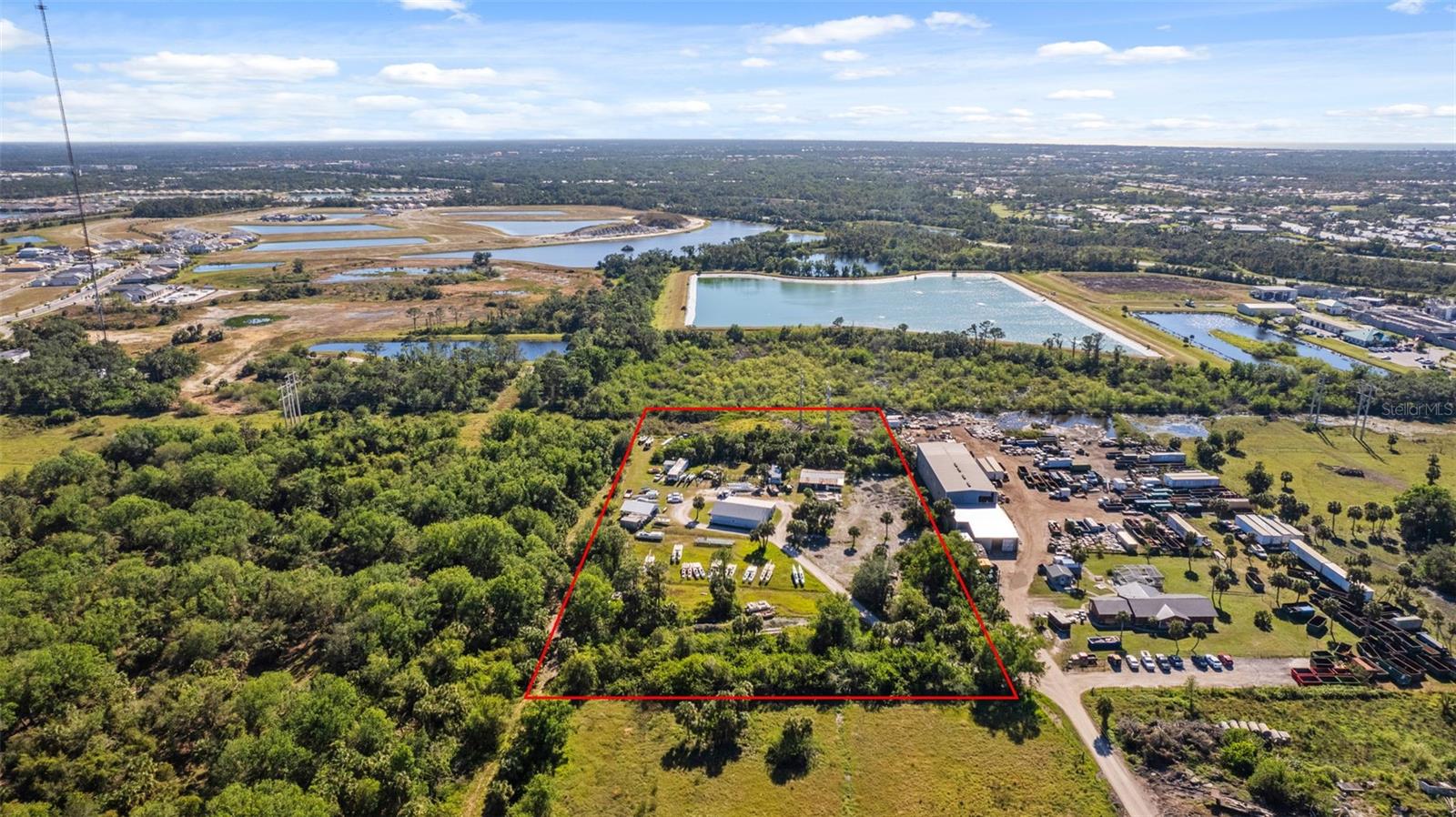 3530 LAUREL RD E #A, NORTH VENICE, FL, 34275