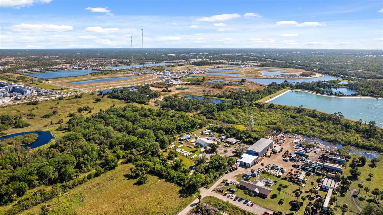 3530 LAUREL RD E #A, NORTH VENICE, FL, 34275