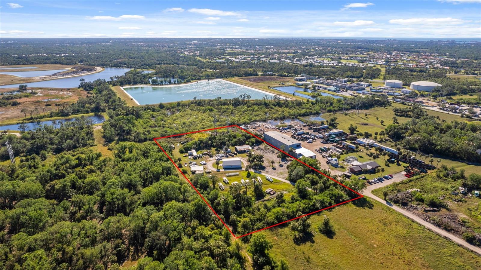 3530 LAUREL RD E #A, NORTH VENICE, FL, 34275