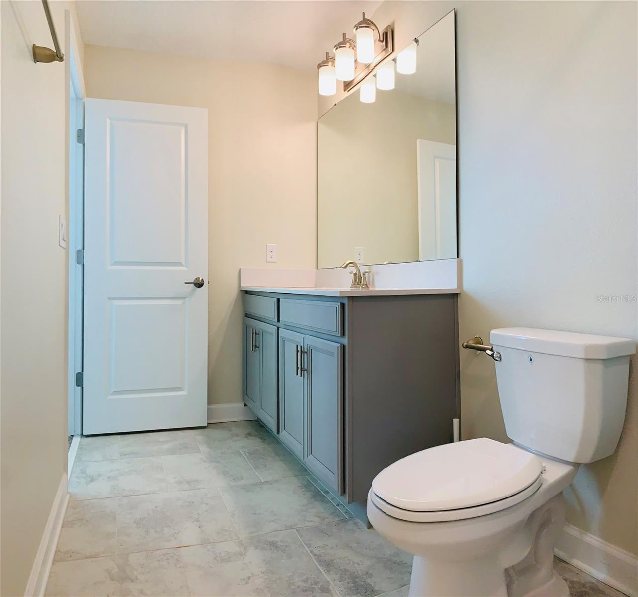 1119 BLACKWOLF RUN RD, CHAMPIONS GATE, FL, 33896