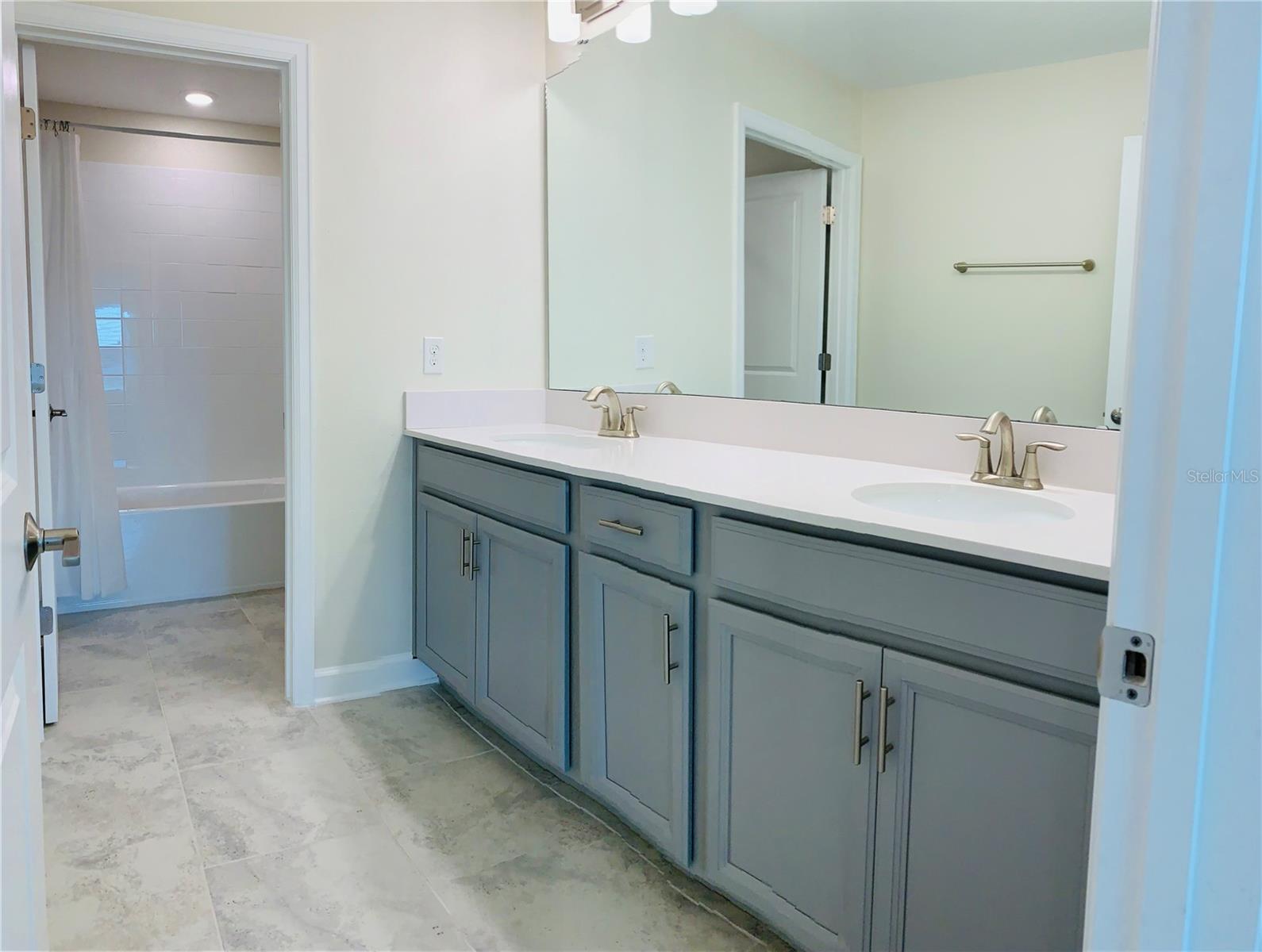 1119 BLACKWOLF RUN RD, CHAMPIONS GATE, FL, 33896