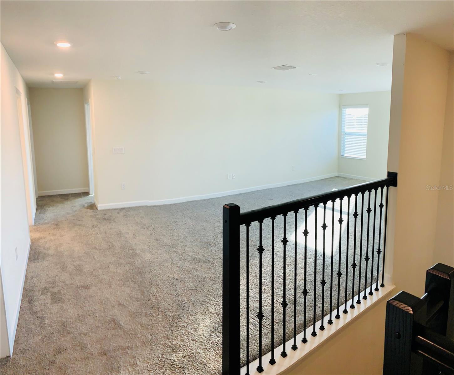 1119 BLACKWOLF RUN RD, CHAMPIONS GATE, FL, 33896