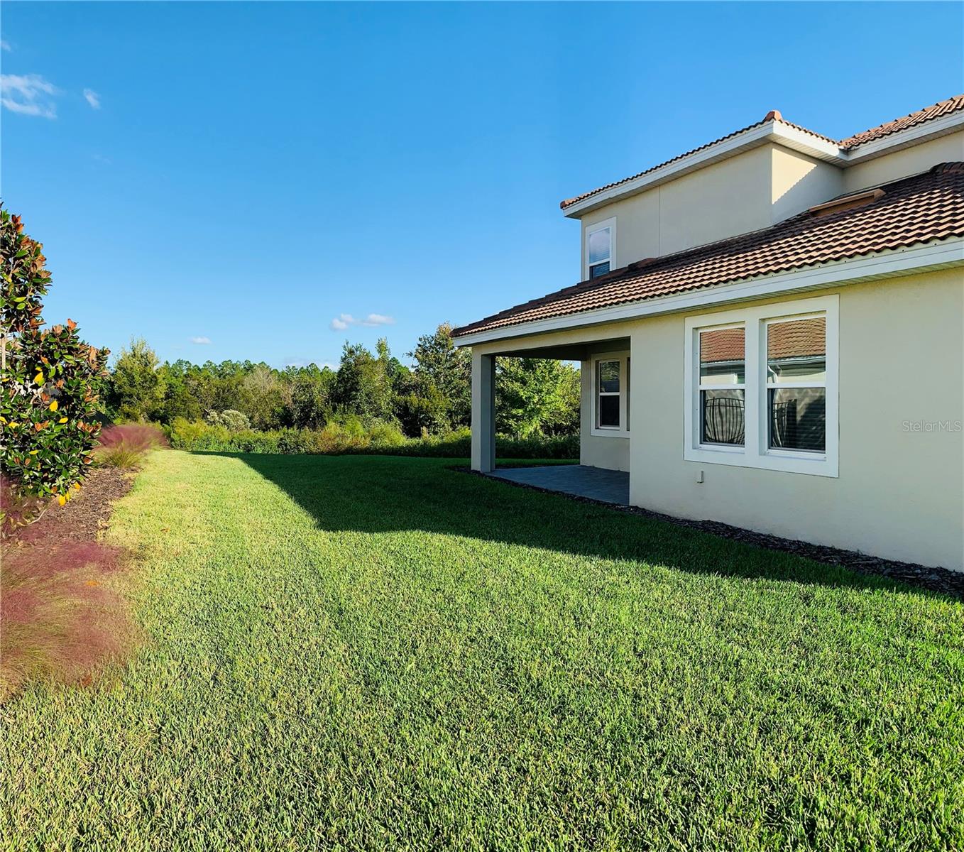 1119 BLACKWOLF RUN RD, CHAMPIONS GATE, FL, 33896