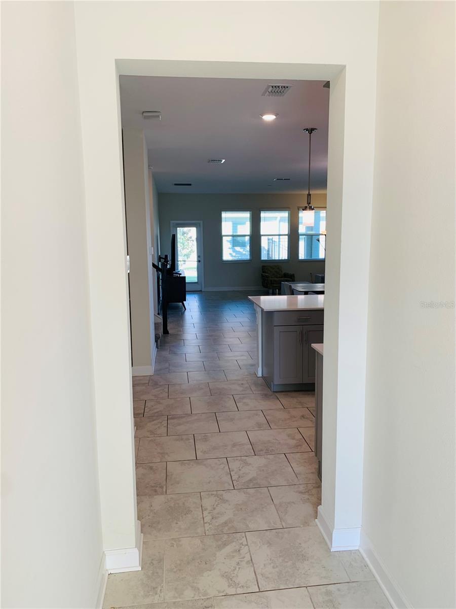 1119 BLACKWOLF RUN RD, CHAMPIONS GATE, FL, 33896