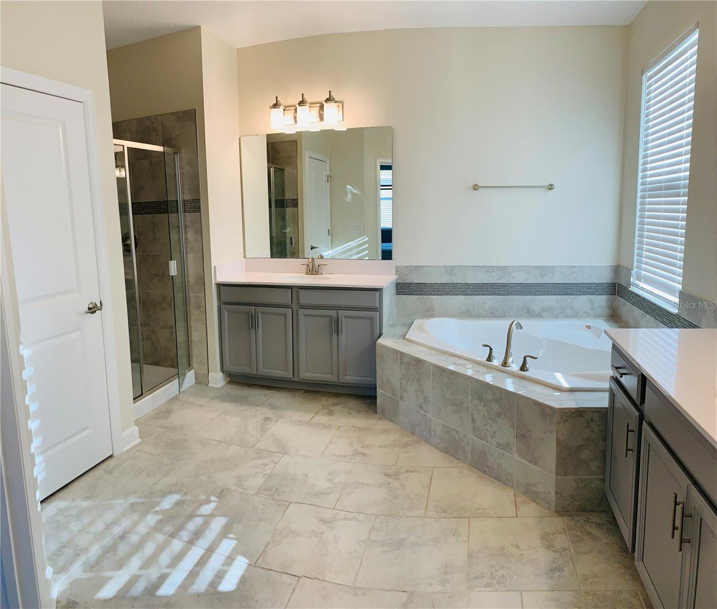 1119 BLACKWOLF RUN RD, CHAMPIONS GATE, FL, 33896