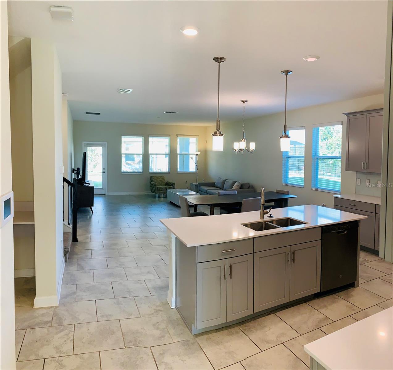 1119 BLACKWOLF RUN RD, CHAMPIONS GATE, FL, 33896
