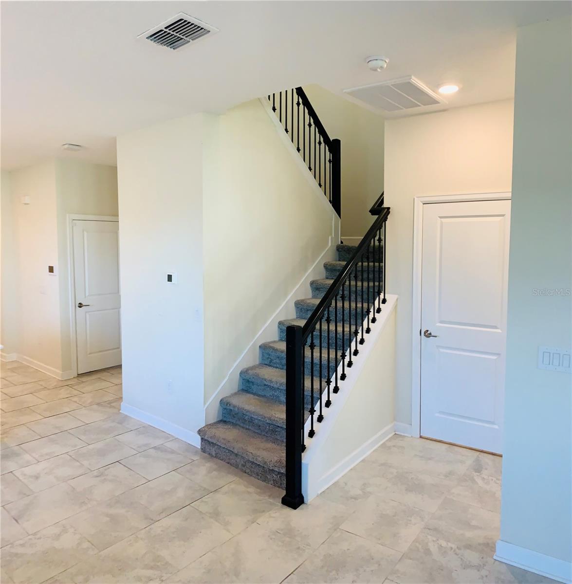 1119 BLACKWOLF RUN RD, CHAMPIONS GATE, FL, 33896