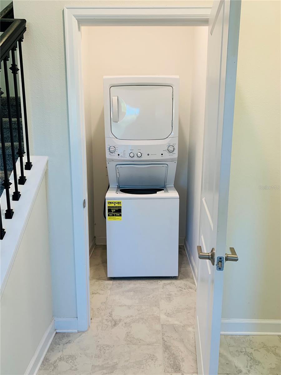 1119 BLACKWOLF RUN RD, CHAMPIONS GATE, FL, 33896