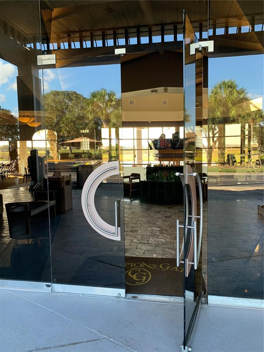 1119 BLACKWOLF RUN RD, CHAMPIONS GATE, FL, 33896