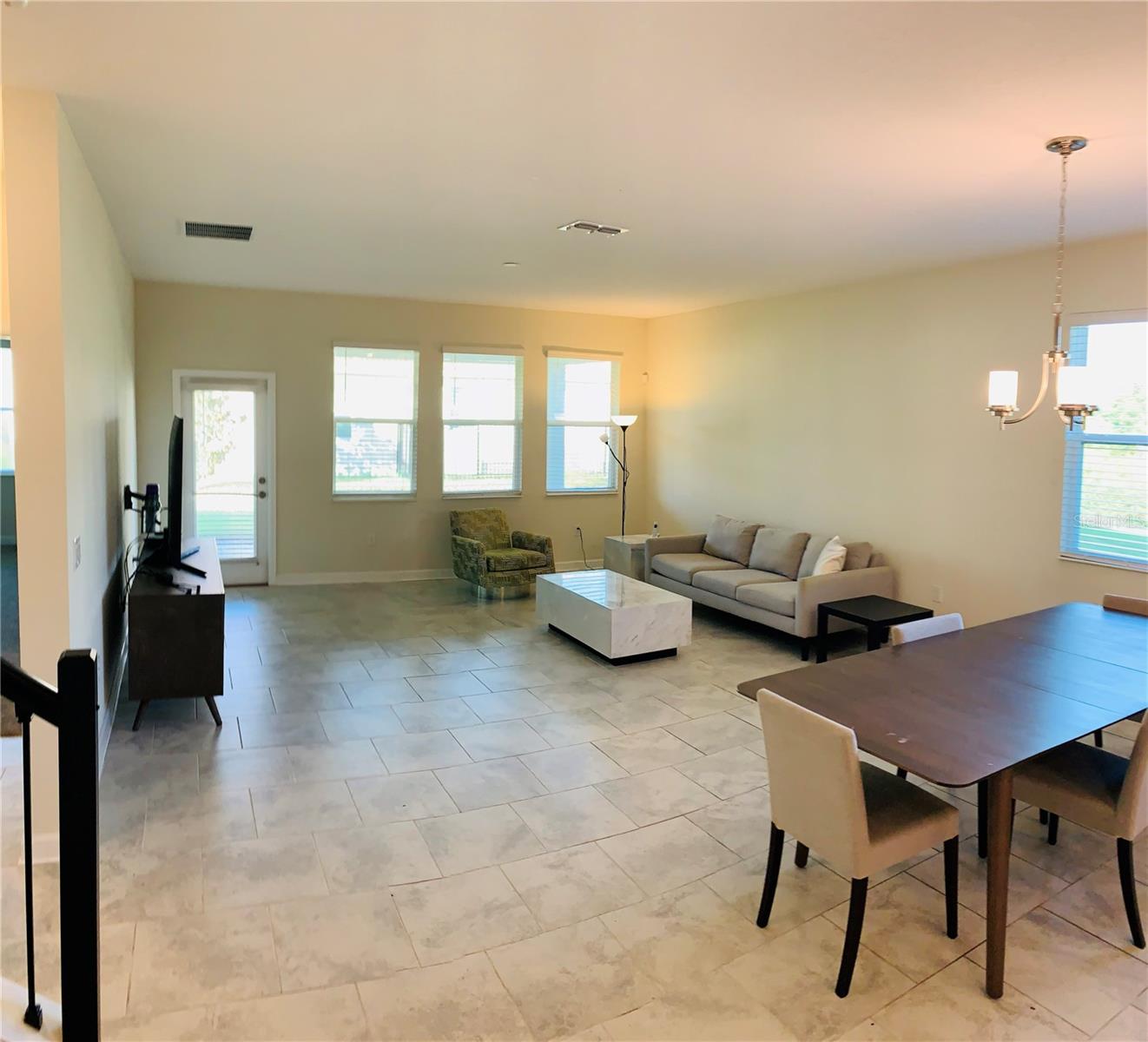 1119 BLACKWOLF RUN RD, CHAMPIONS GATE, FL, 33896