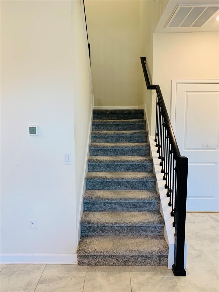 1119 BLACKWOLF RUN RD, CHAMPIONS GATE, FL, 33896