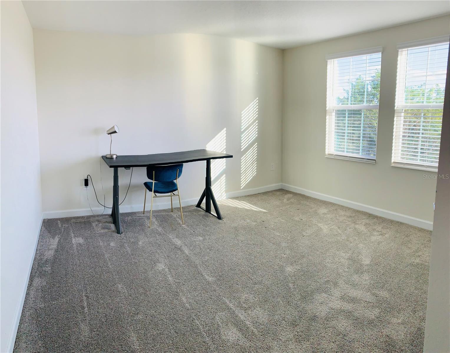 1119 BLACKWOLF RUN RD, CHAMPIONS GATE, FL, 33896