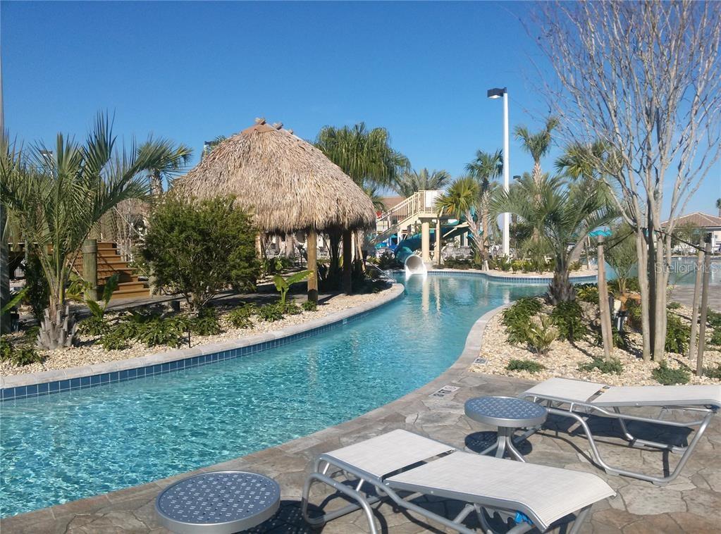 1119 BLACKWOLF RUN RD, CHAMPIONS GATE, FL, 33896