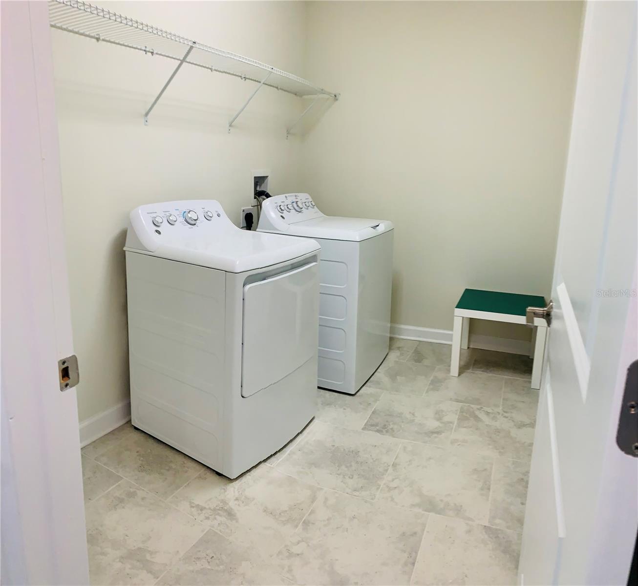 1119 BLACKWOLF RUN RD, CHAMPIONS GATE, FL, 33896