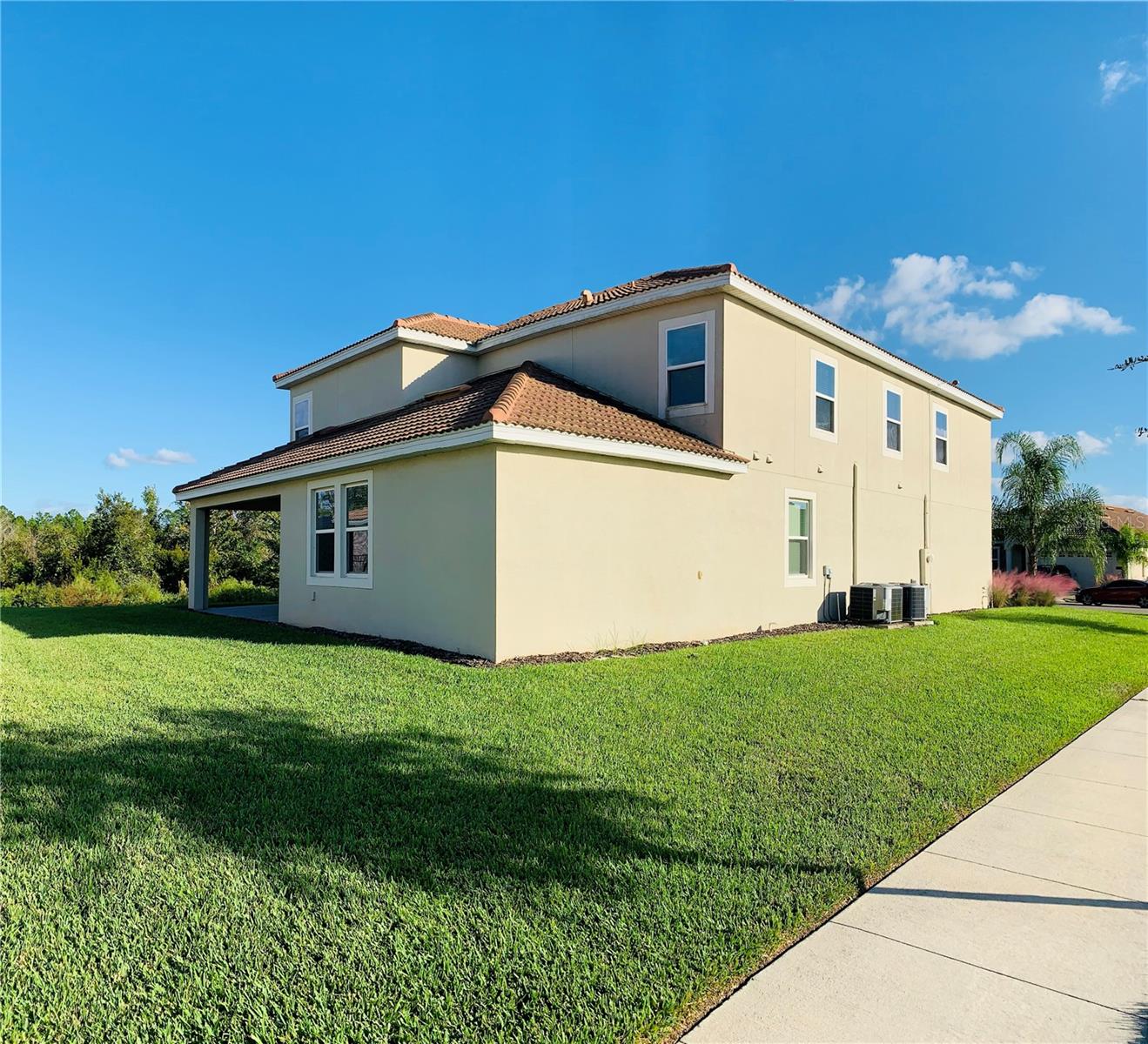 1119 BLACKWOLF RUN RD, CHAMPIONS GATE, FL, 33896