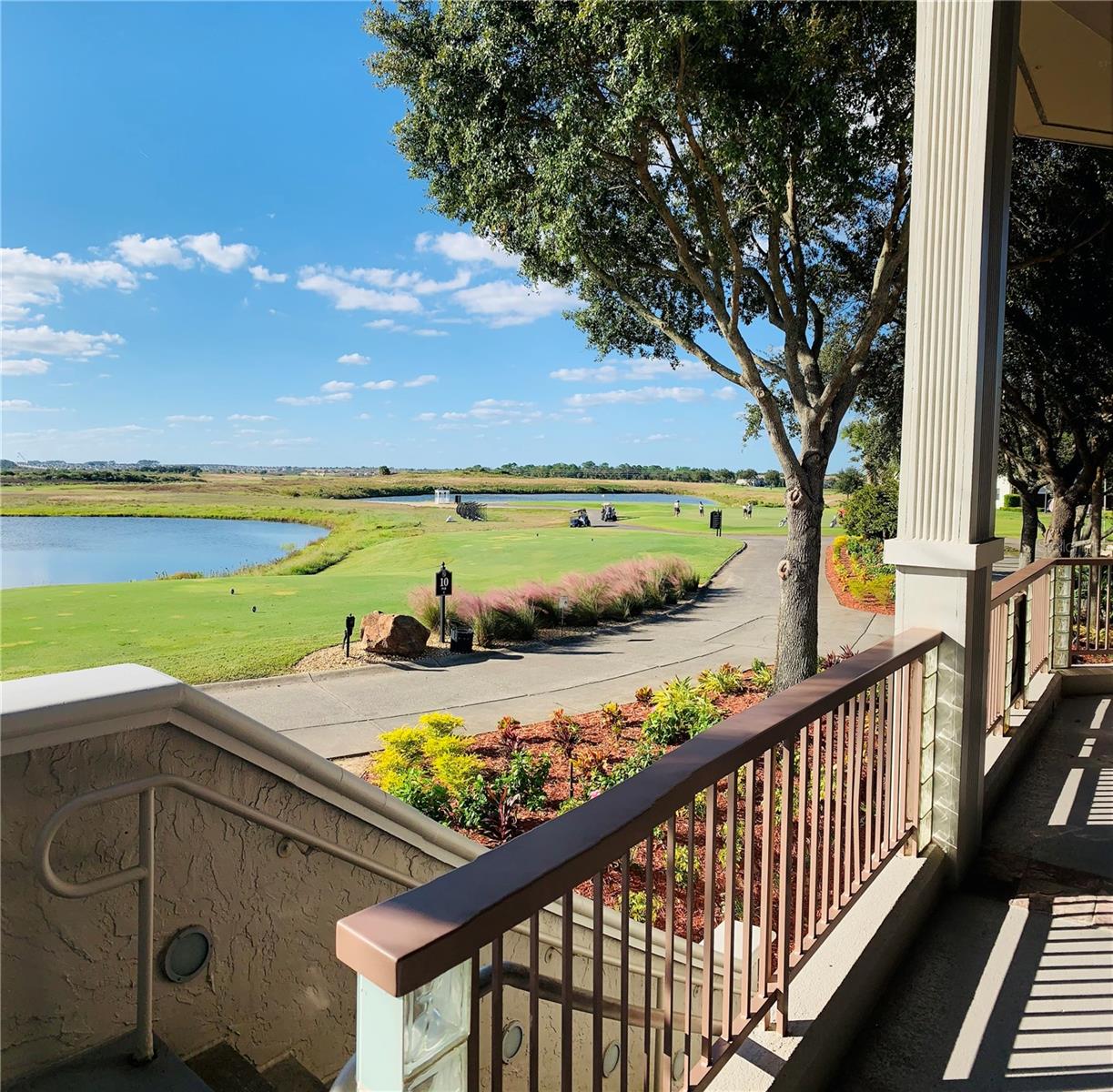 1119 BLACKWOLF RUN RD, CHAMPIONS GATE, FL, 33896