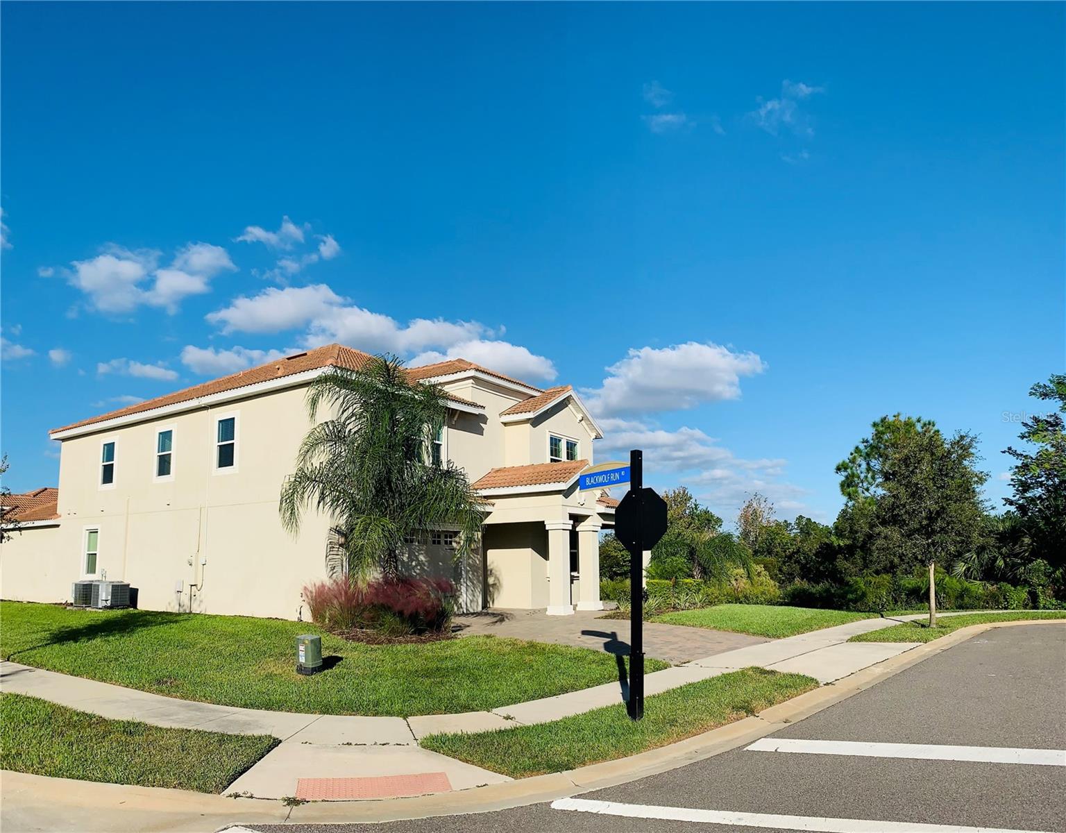 1119 BLACKWOLF RUN RD, CHAMPIONS GATE, FL, 33896