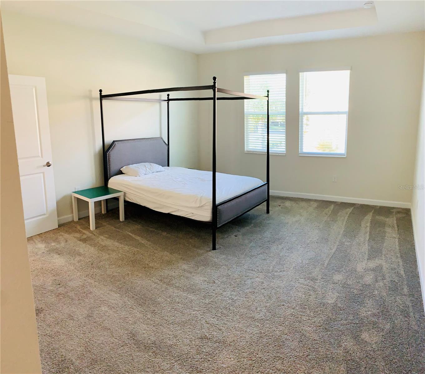 1119 BLACKWOLF RUN RD, CHAMPIONS GATE, FL, 33896