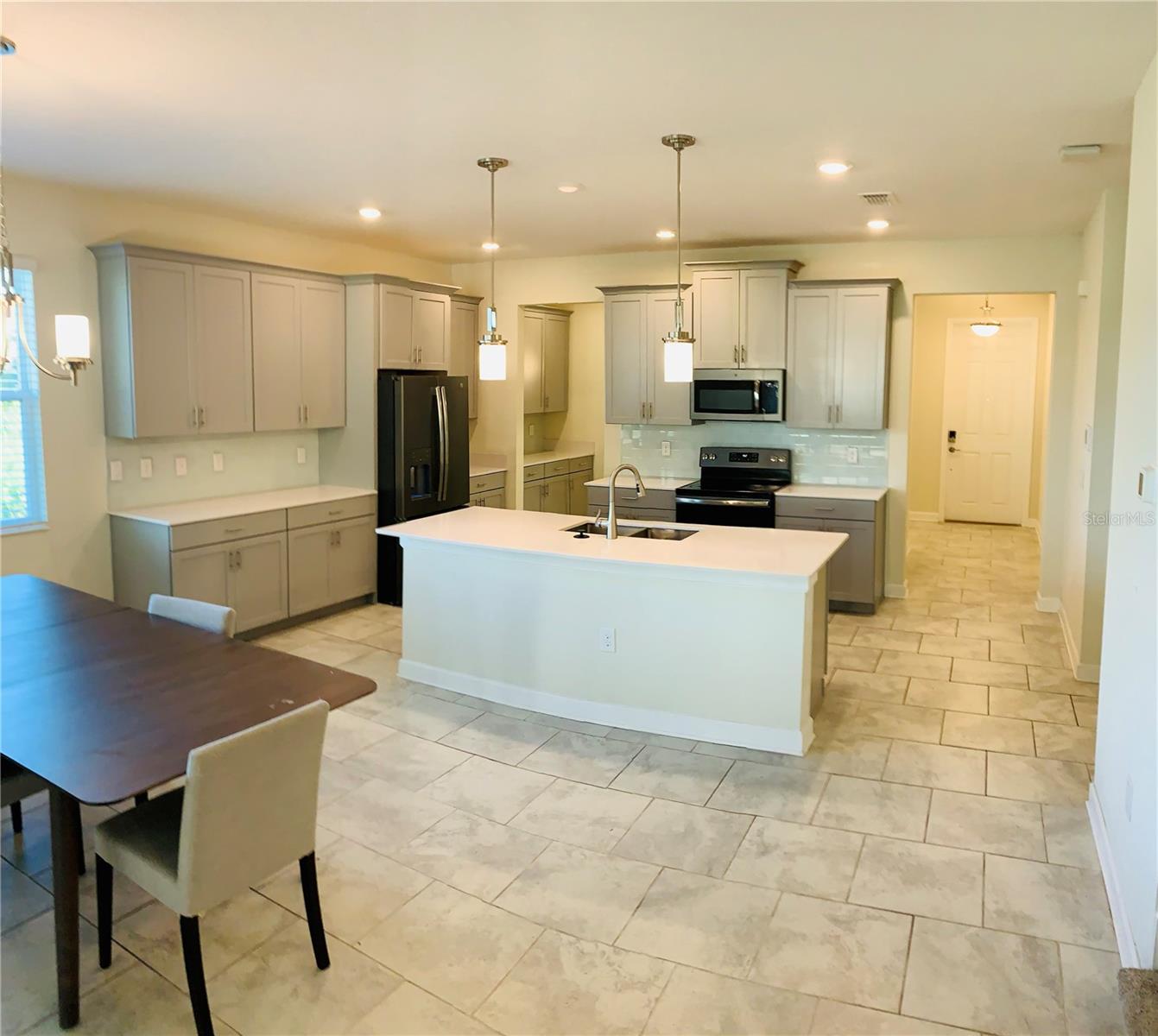 1119 BLACKWOLF RUN RD, CHAMPIONS GATE, FL, 33896