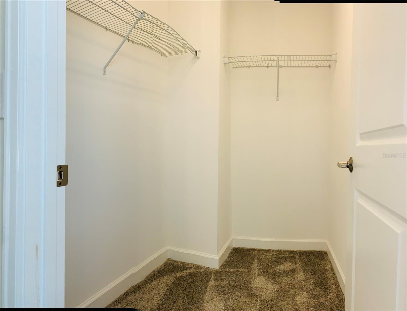 1119 BLACKWOLF RUN RD, CHAMPIONS GATE, FL, 33896