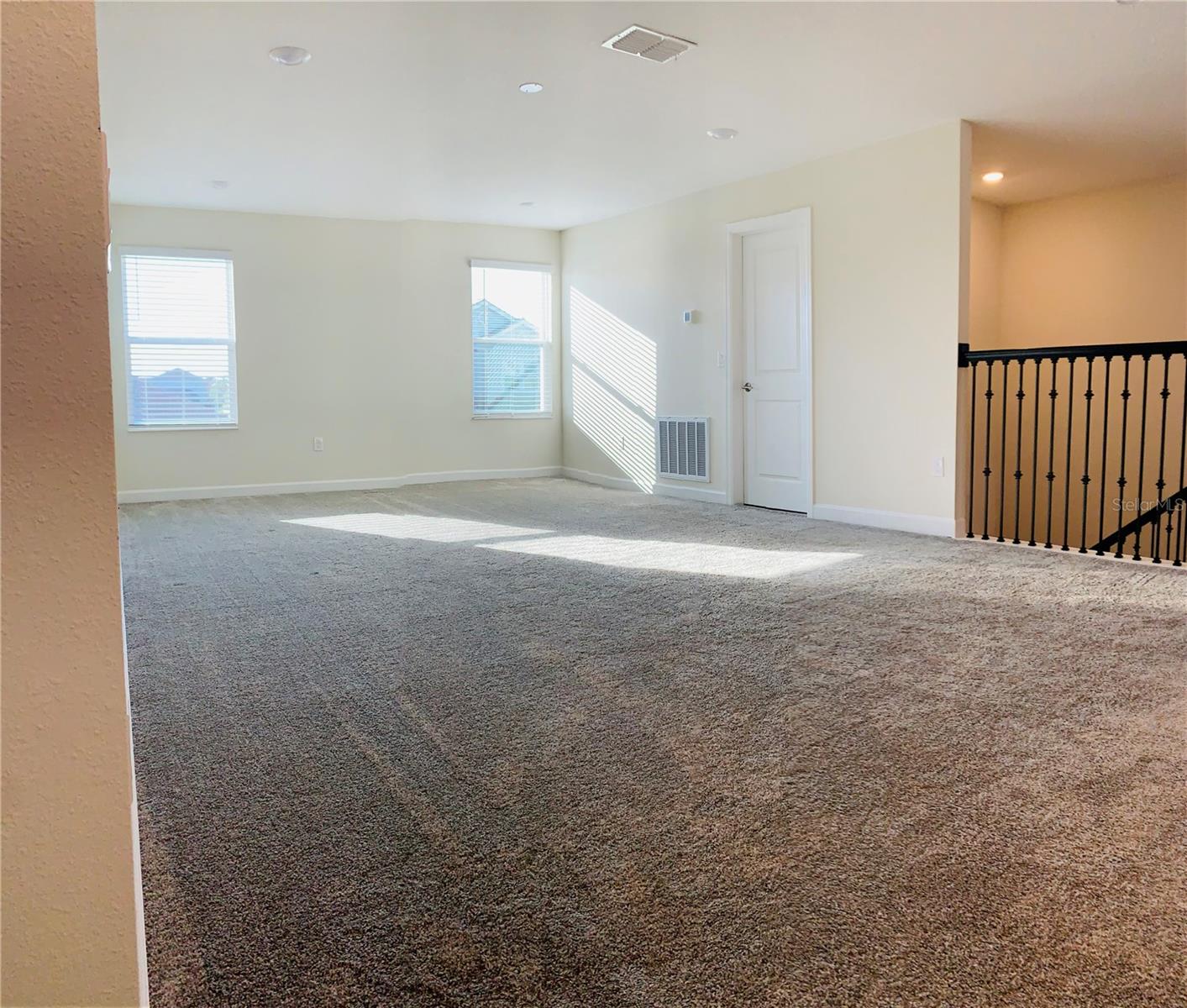 1119 BLACKWOLF RUN RD, CHAMPIONS GATE, FL, 33896