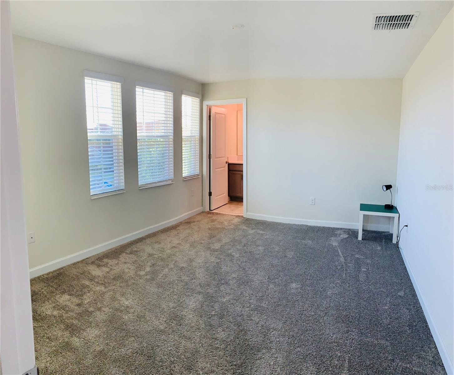 1119 BLACKWOLF RUN RD, CHAMPIONS GATE, FL, 33896