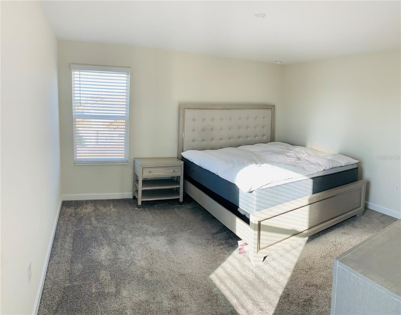 1119 BLACKWOLF RUN RD, CHAMPIONS GATE, FL, 33896