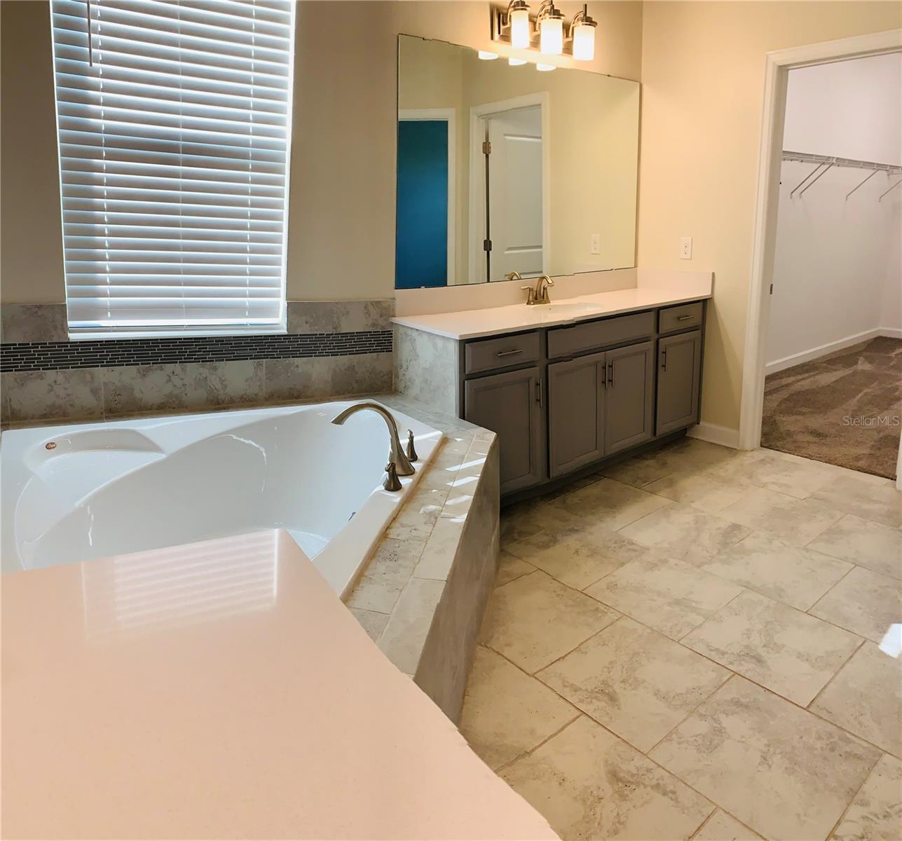 1119 BLACKWOLF RUN RD, CHAMPIONS GATE, FL, 33896