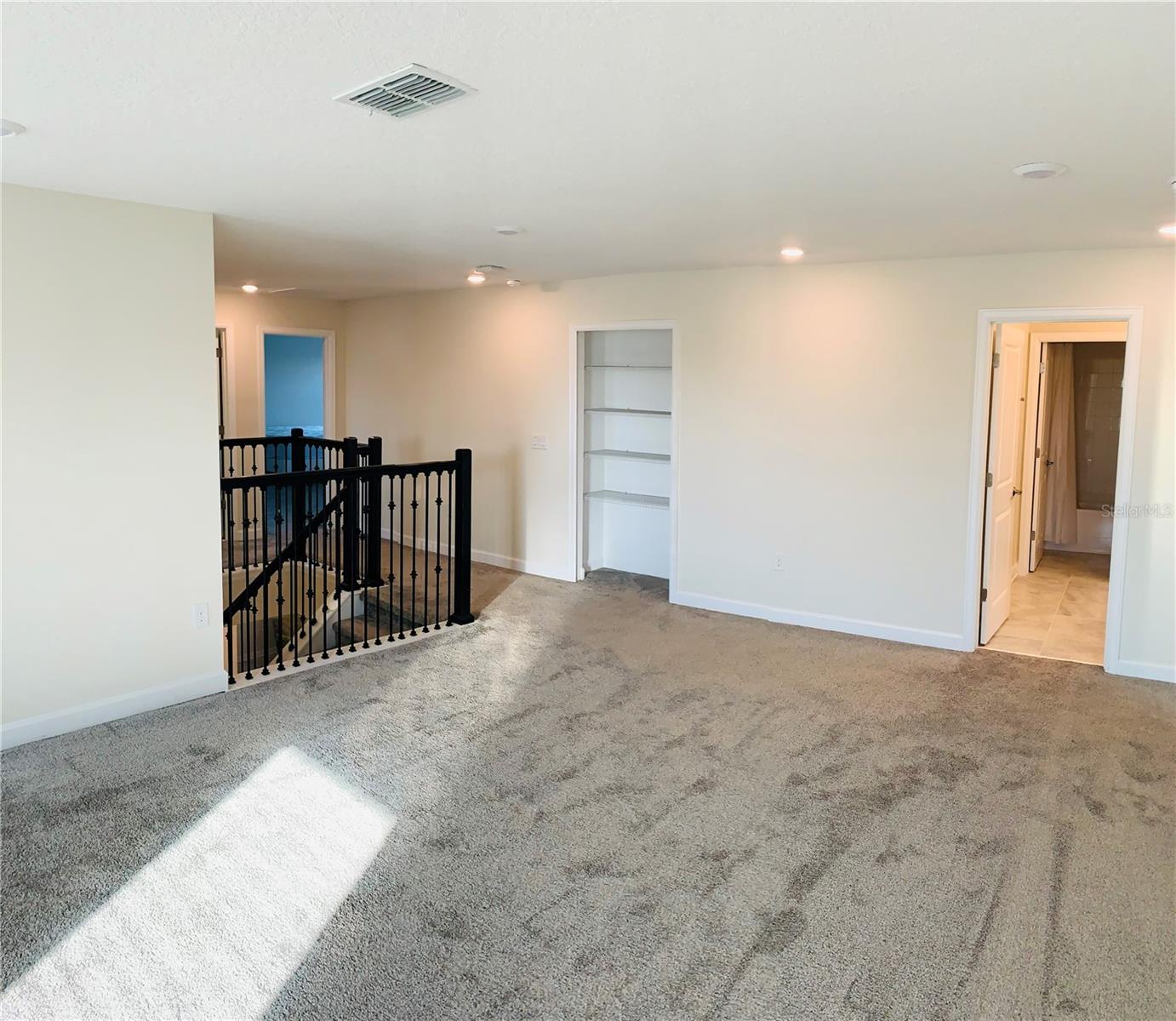 1119 BLACKWOLF RUN RD, CHAMPIONS GATE, FL, 33896