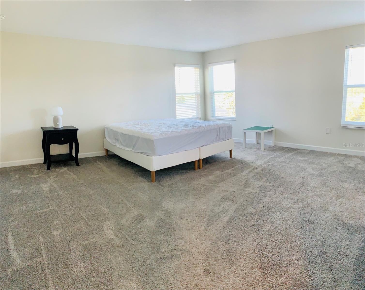 1119 BLACKWOLF RUN RD, CHAMPIONS GATE, FL, 33896