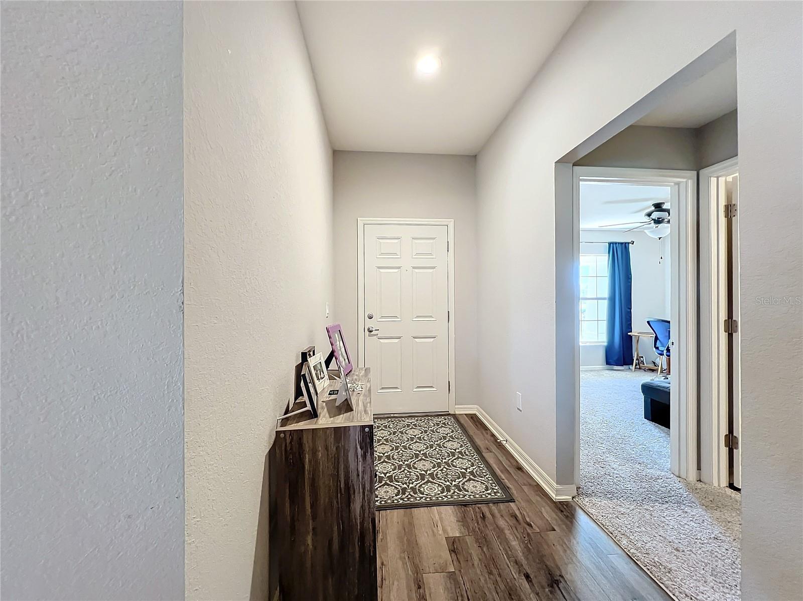 289 CASCARA LN, AUBURNDALE, FL, 33823