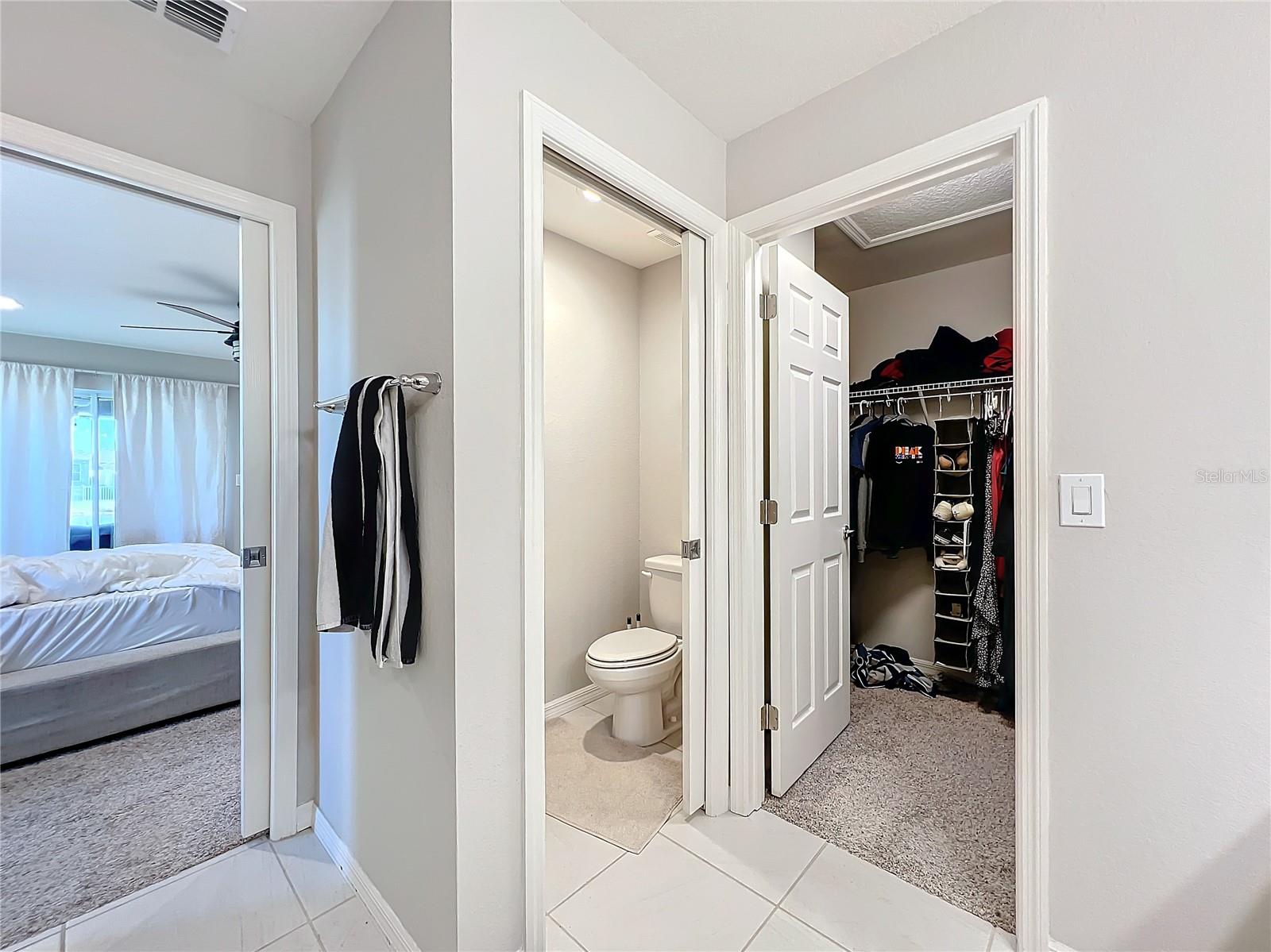 289 CASCARA LN, AUBURNDALE, FL, 33823