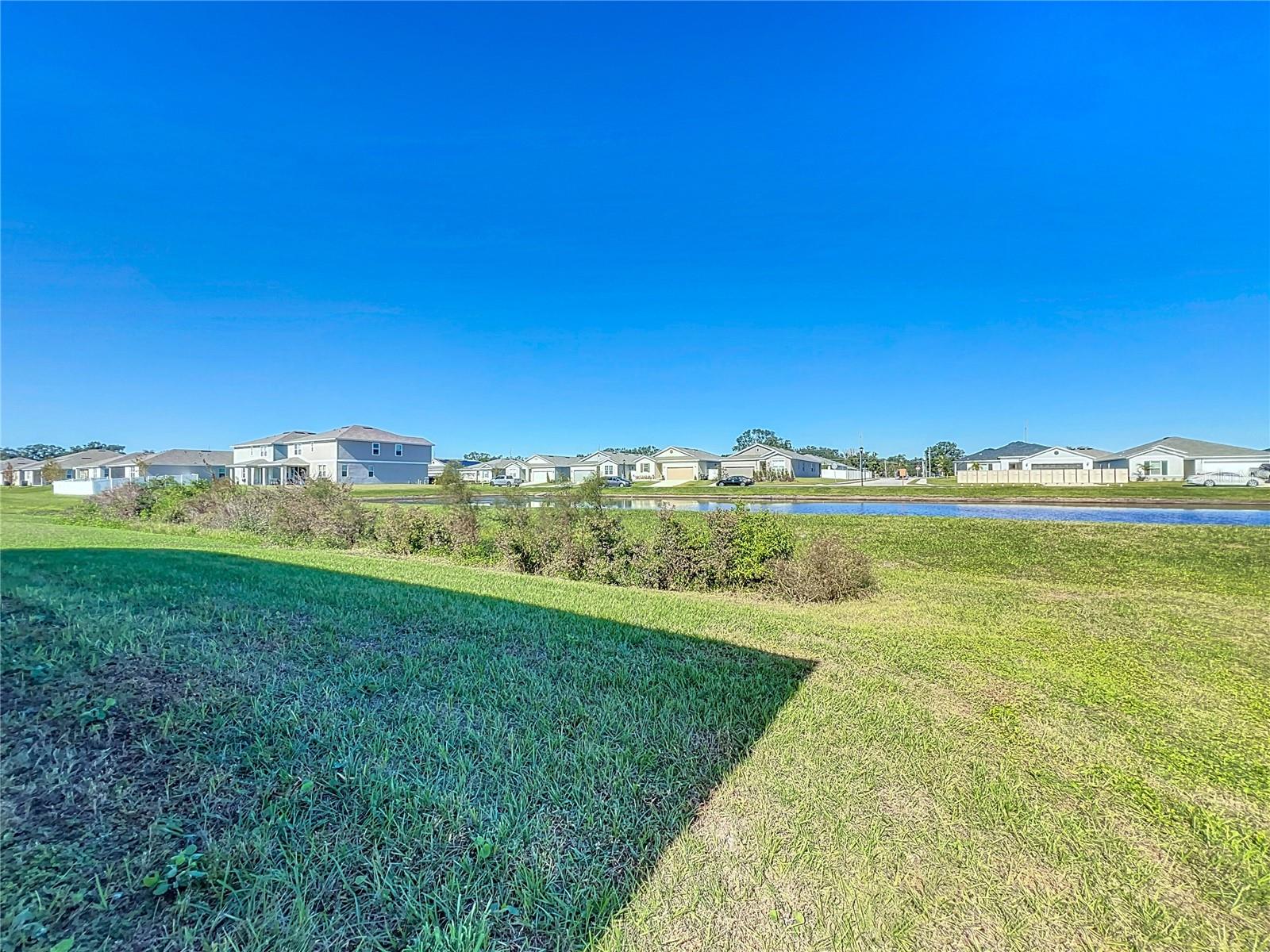 289 CASCARA LN, AUBURNDALE, FL, 33823
