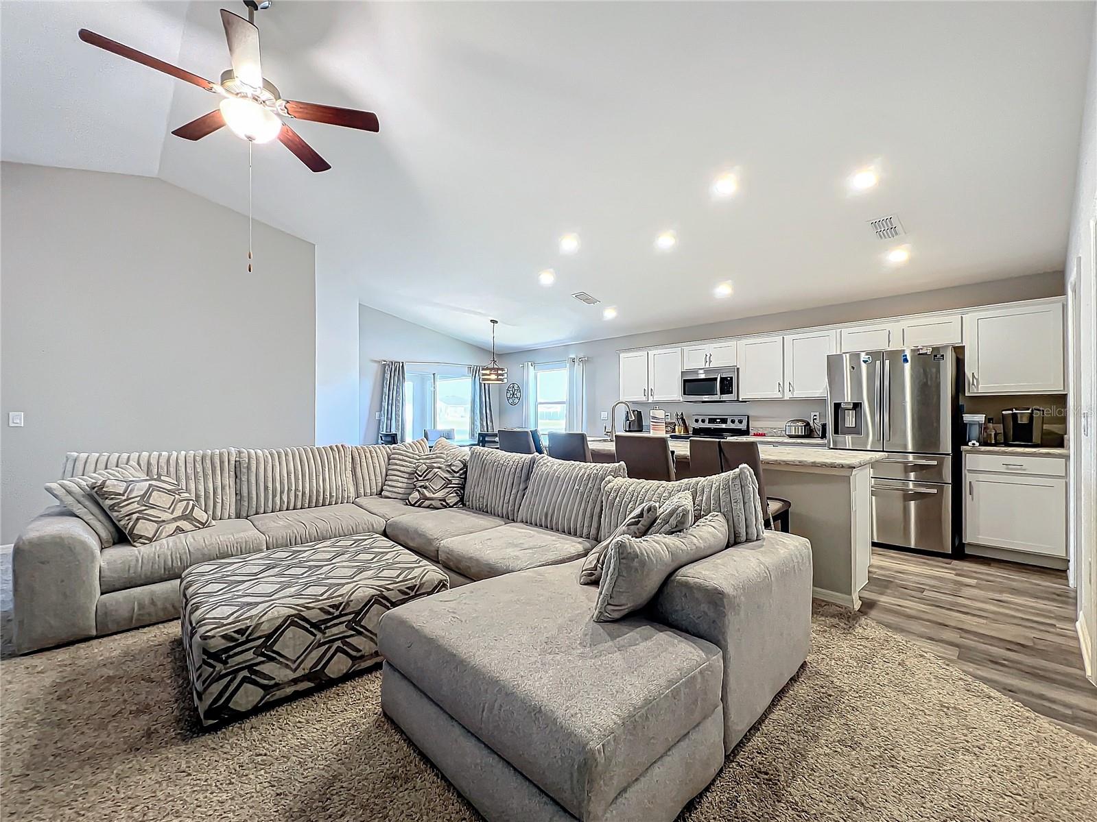 289 CASCARA LN, AUBURNDALE, FL, 33823