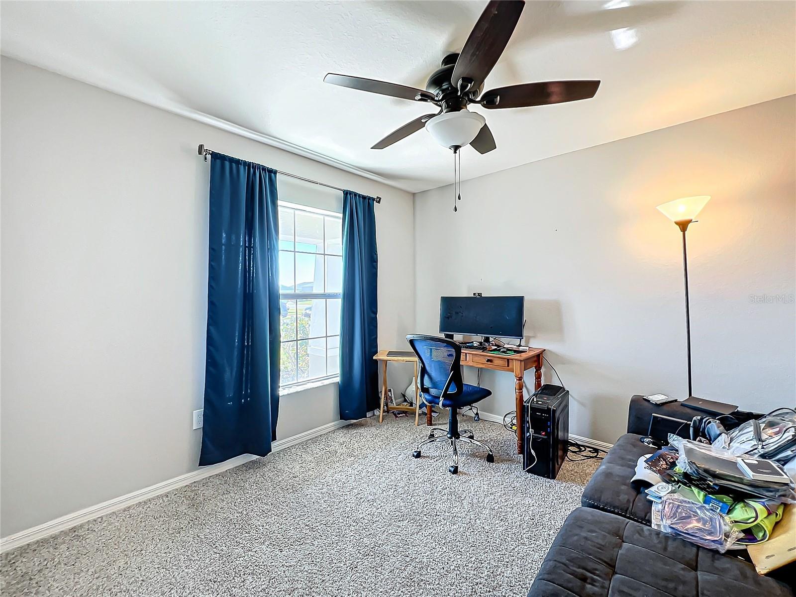 289 CASCARA LN, AUBURNDALE, FL, 33823