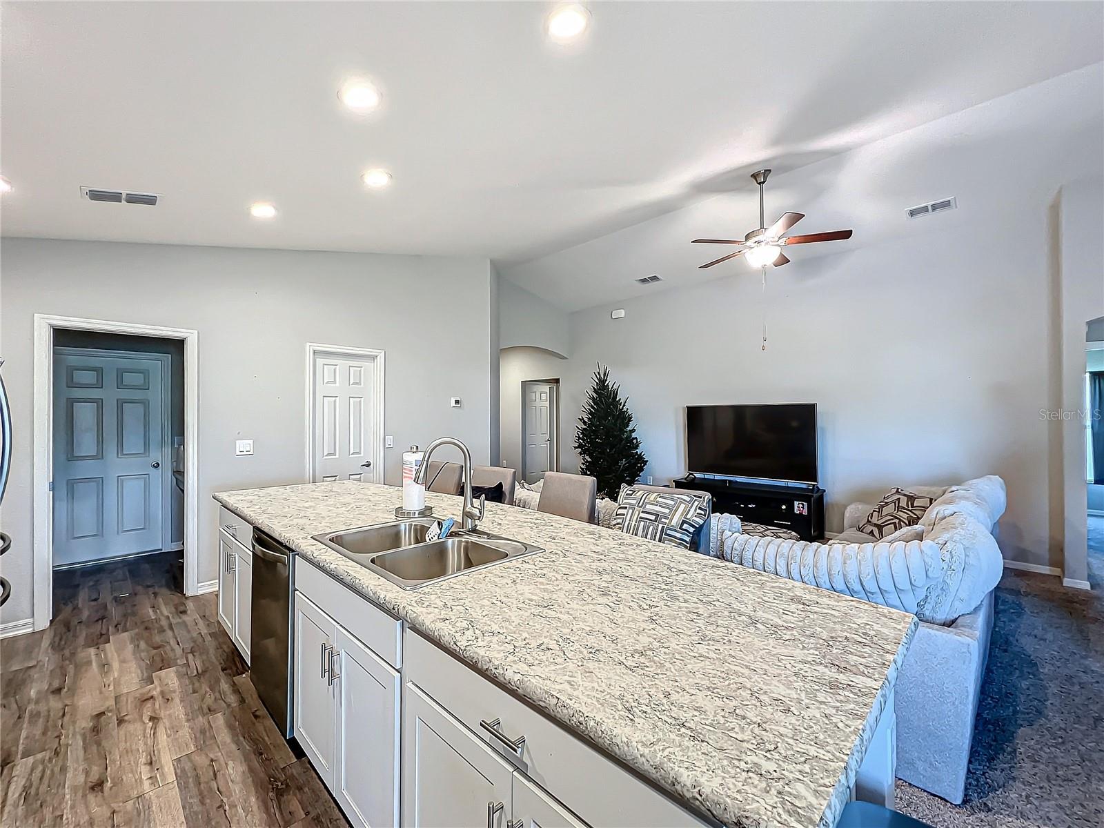 289 CASCARA LN, AUBURNDALE, FL, 33823