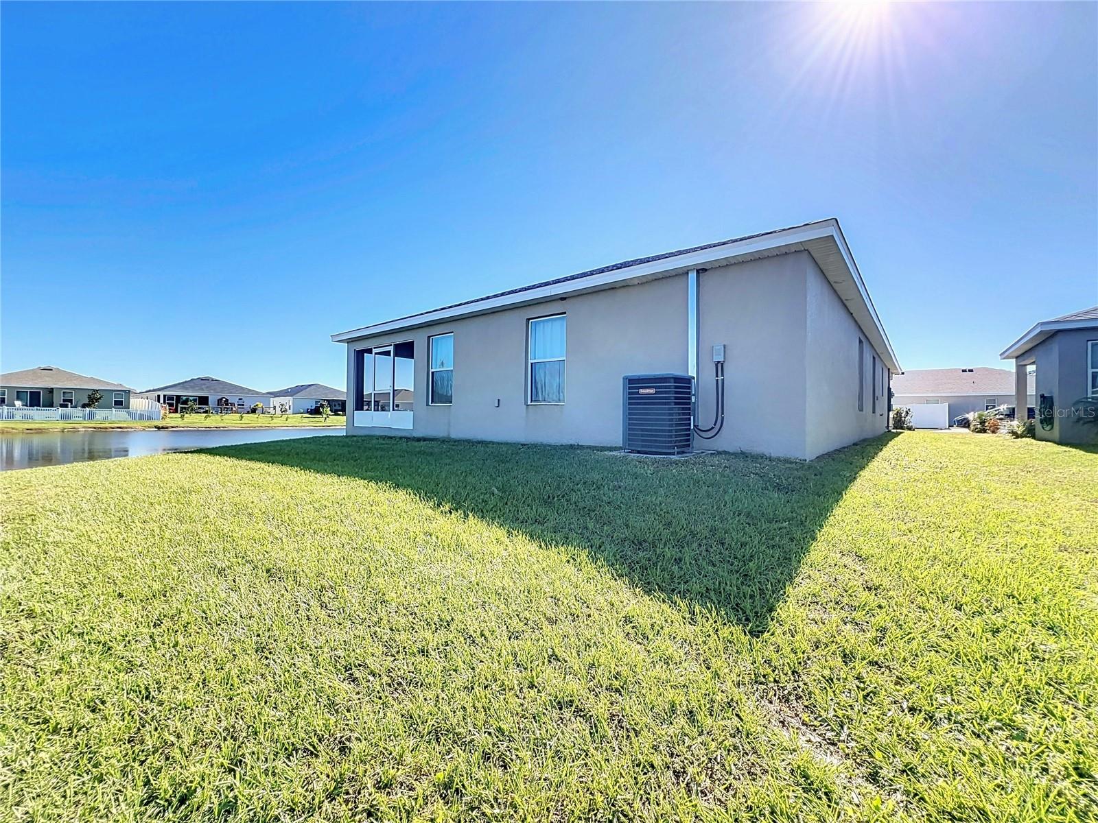 289 CASCARA LN, AUBURNDALE, FL, 33823