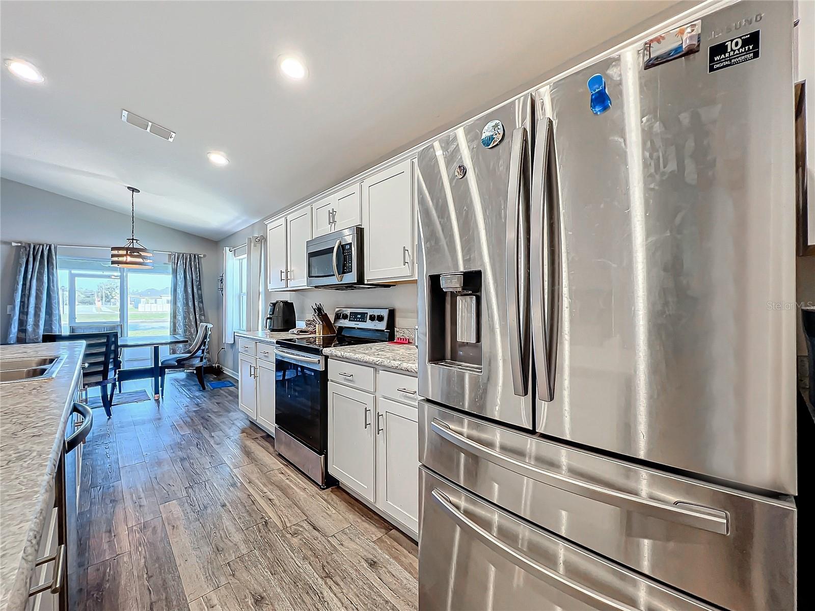 289 CASCARA LN, AUBURNDALE, FL, 33823